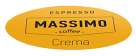 Massimo Crema – номер изображения 2 – интернет-магазин coffice.ua